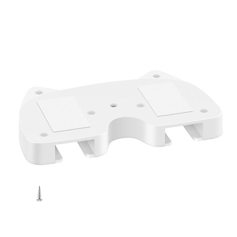 Gaming Desk With Hutch - R53C Supporto per supporto per gamepad