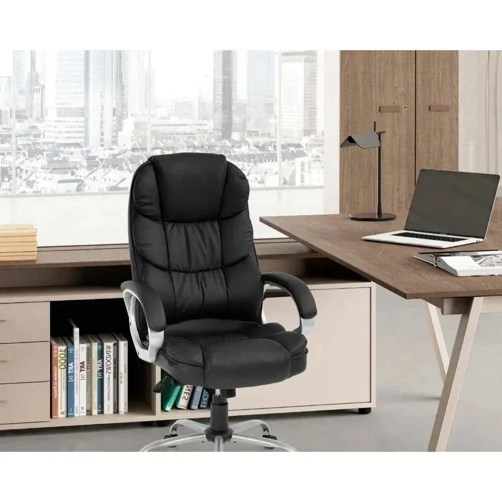 Office X Furniture - Sedia per computer Sedia da scrivania