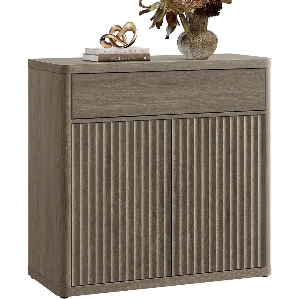 Credenza Office Storage - Credenza SICOTAS con Vano Portaoggetti -