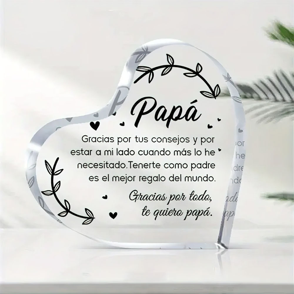 Office Furniture Suppliers - Regali di compleanno per papà spagnolo