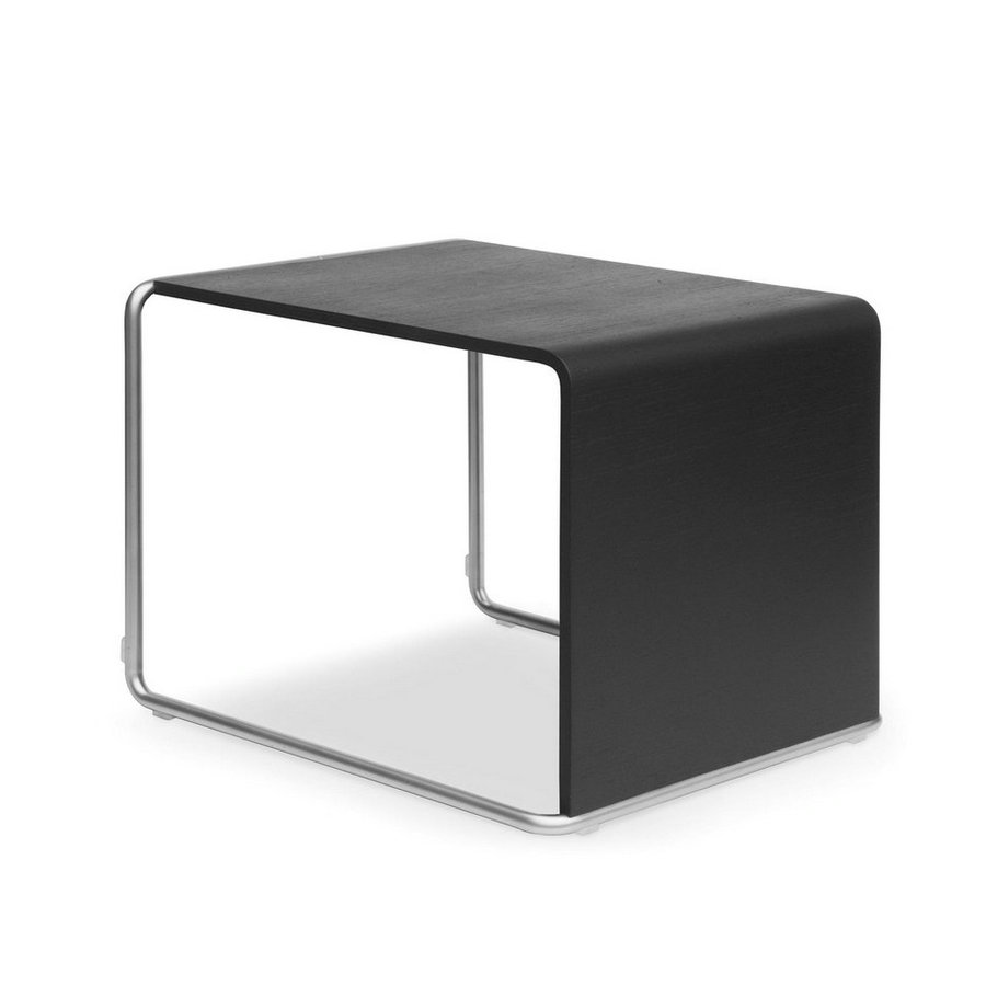 Office X Furniture - ✗ Tavolino da Caffè Minimalista in