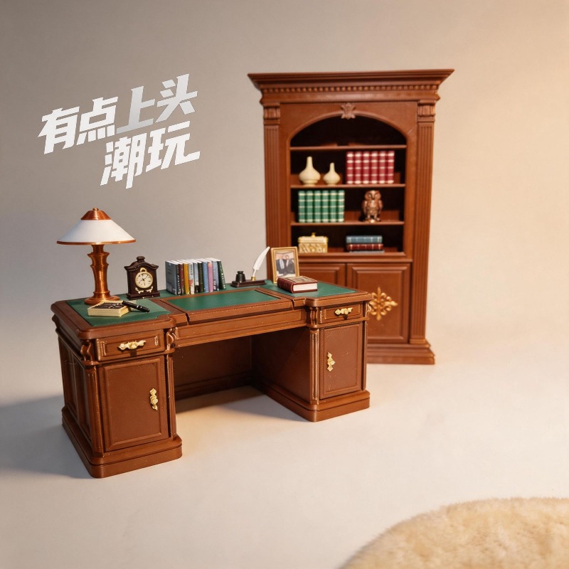Office Furniture Usa - Set di Sedie da Ufficio in