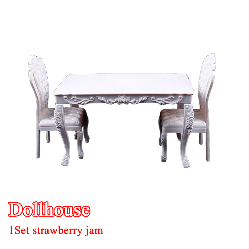 Office Furniture Suppliers - Casa delle bambole 1:6 Mobili da