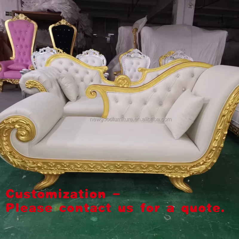 Office Furniture Custom - Set di Divani dal Design Moderno