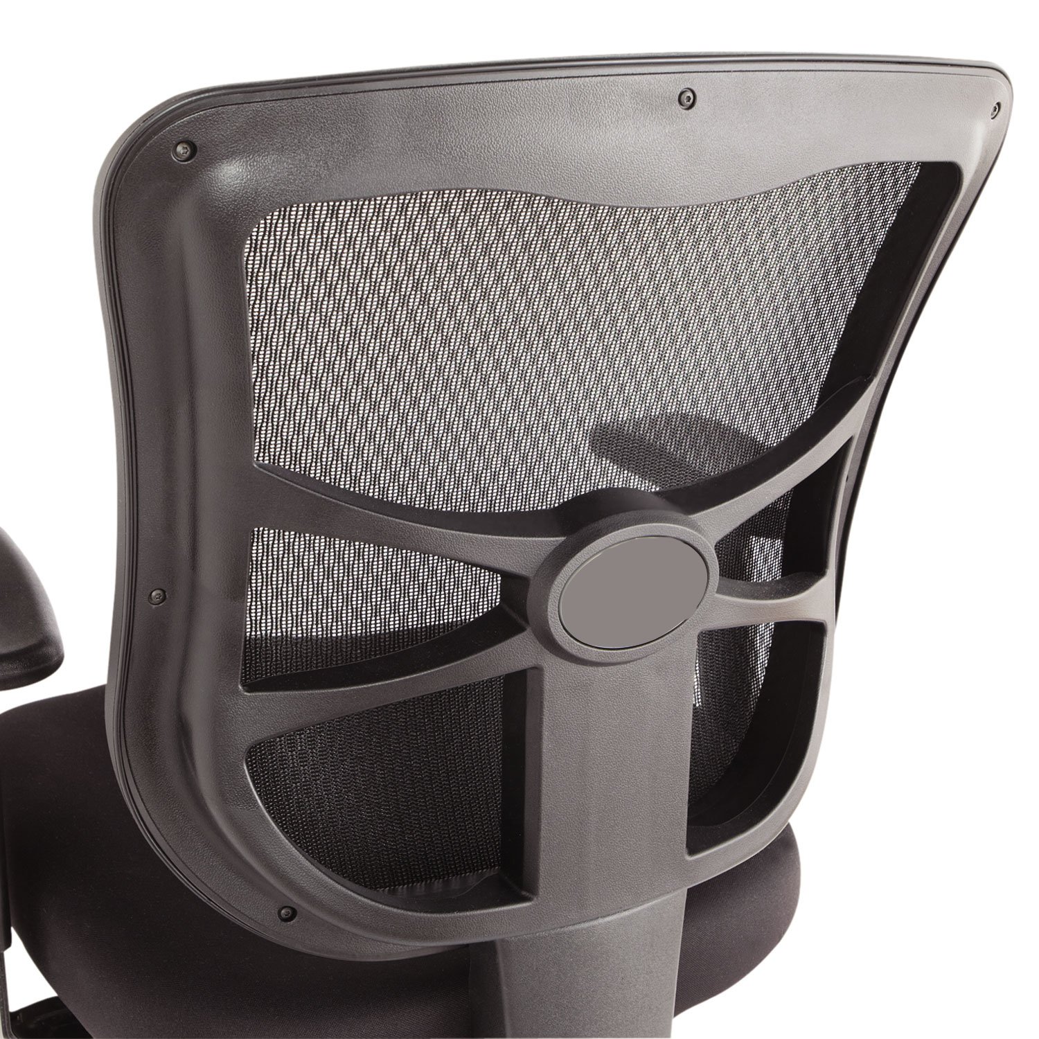 Sedia da Ufficio Multifunzione - Task Chair Mid Back recensione e prezzo