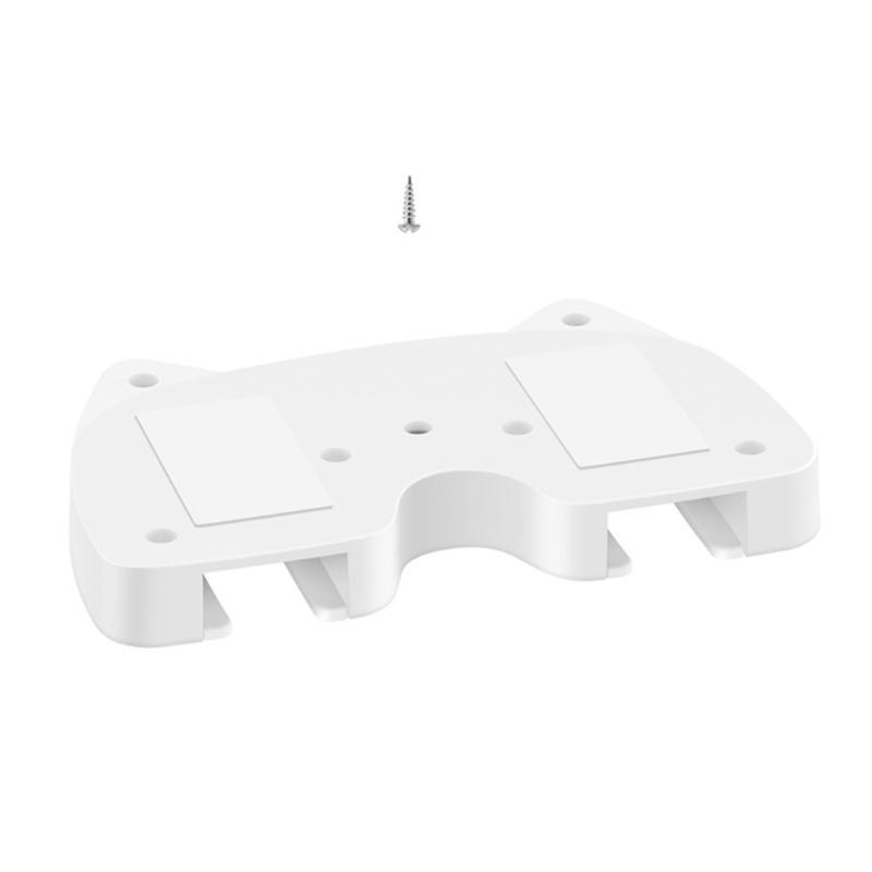 R53C Supporto per supporto per - Gaming Desk With Hutch recensione e prezzo