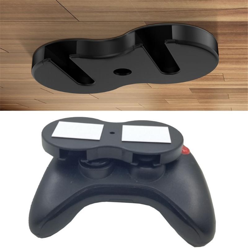 R53C Supporto per supporto per - Gaming Desk With Hutch recensione e prezzo
