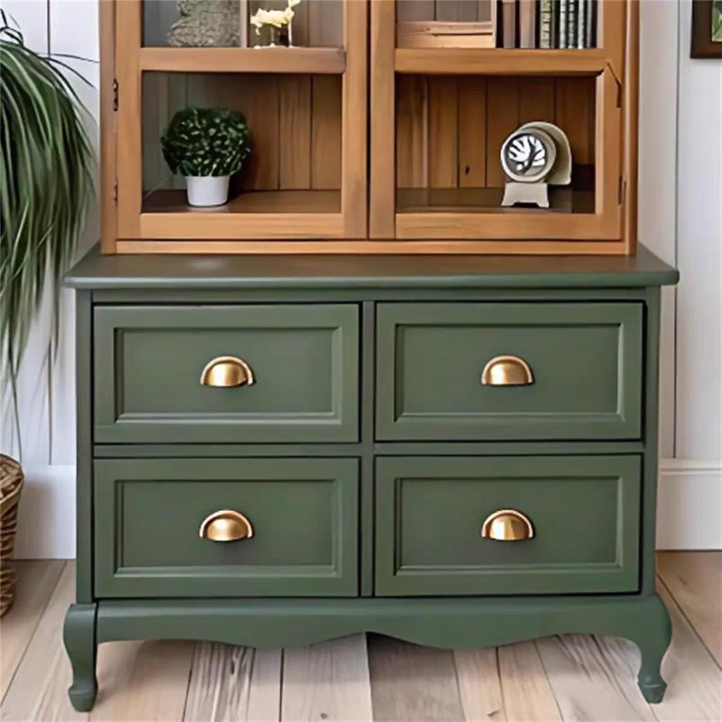 Mobili di Lusso Bauhaus per So - Credenza Office Storage recensione e prezzo
