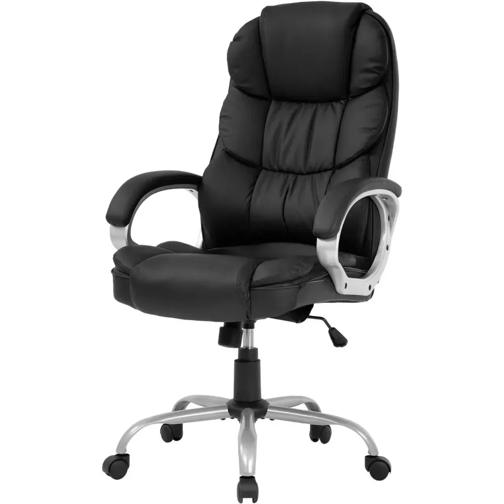Sedia per computer Sedia da sc - Office X Furniture recensione e prezzo