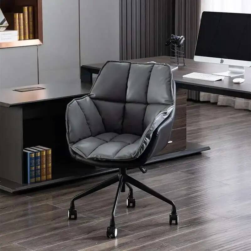 Sedia da ufficio ergonomica pe - Task Chair Mid Back recensione e prezzo