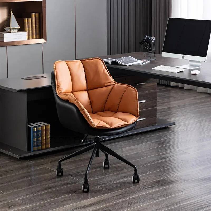 Sedia da ufficio ergonomica pe - Task Chair Mid Back recensione e prezzo