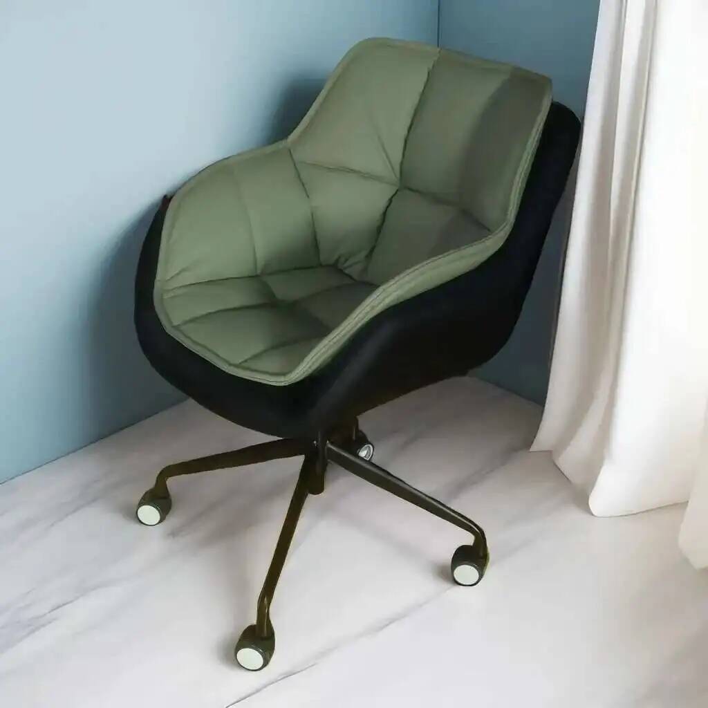 Sedia da ufficio ergonomica pe - Task Chair Mid Back recensione e prezzo