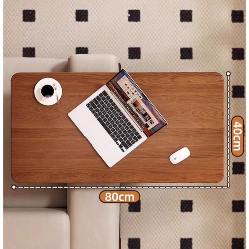 Tavolino da Letto Sollevabile  - Office Furniture Suppliers recensione e prezzo