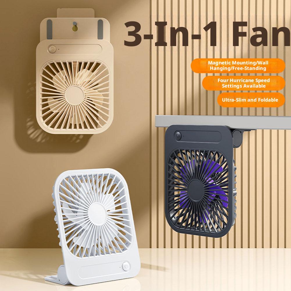 Ventilatore magnetico ultrasot - Office Furniture Table recensione e prezzo