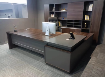 Scrivania direzionale liscia d - Office Furniture Manufacturers recensione e prezzo