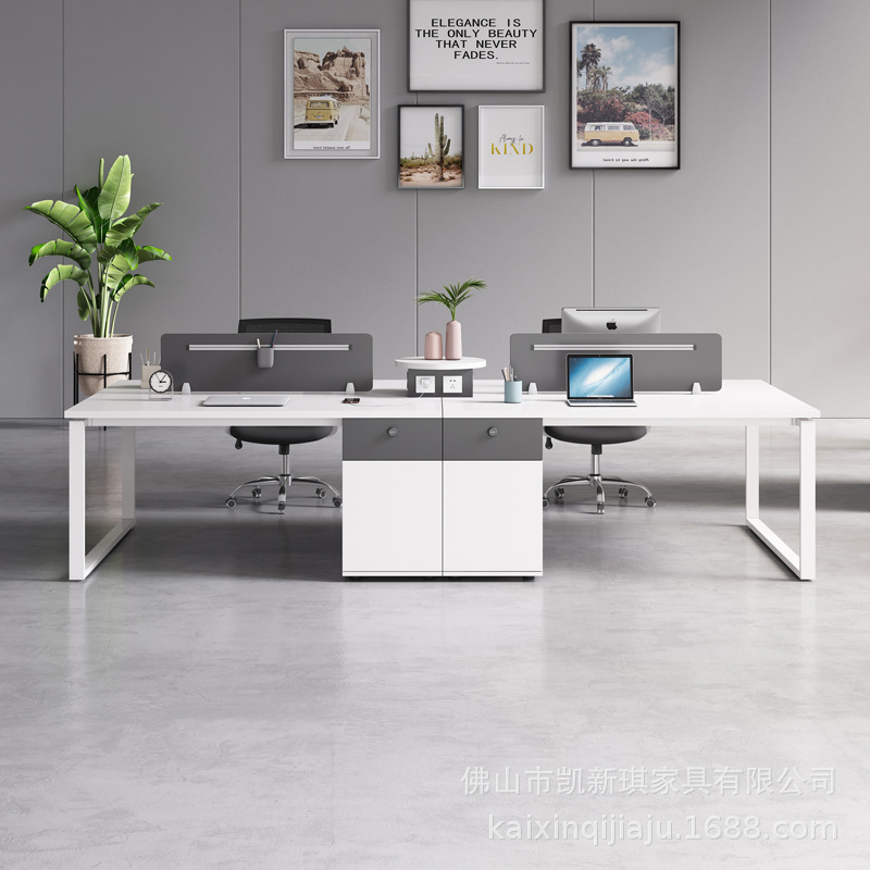 Commercio all'ingrosso del pro - Office Furniture Manufacturers recensione e prezzo