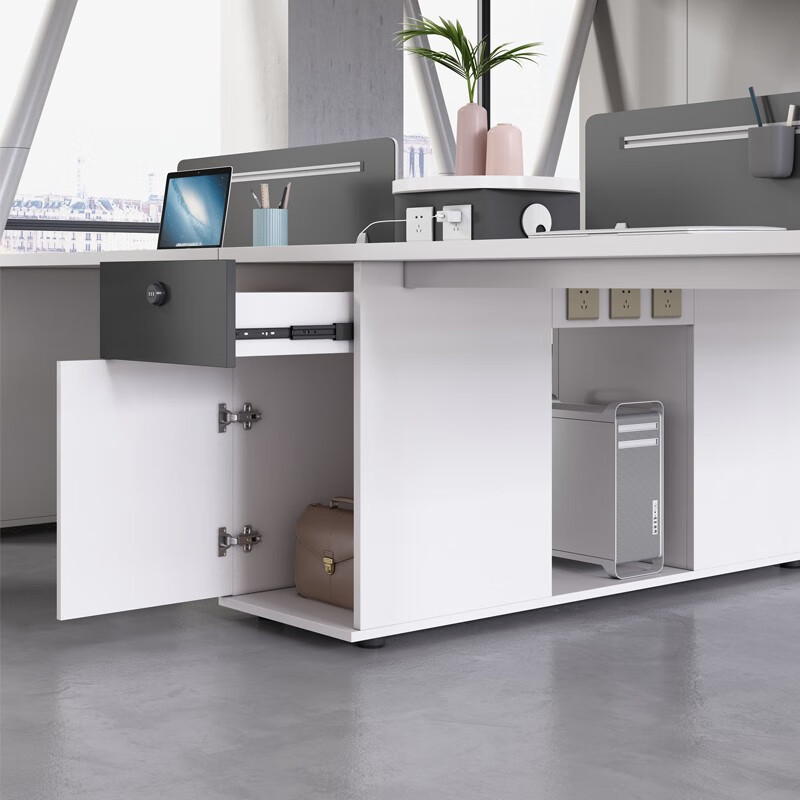 Commercio all'ingrosso del pro - Office Furniture Manufacturers recensione e prezzo