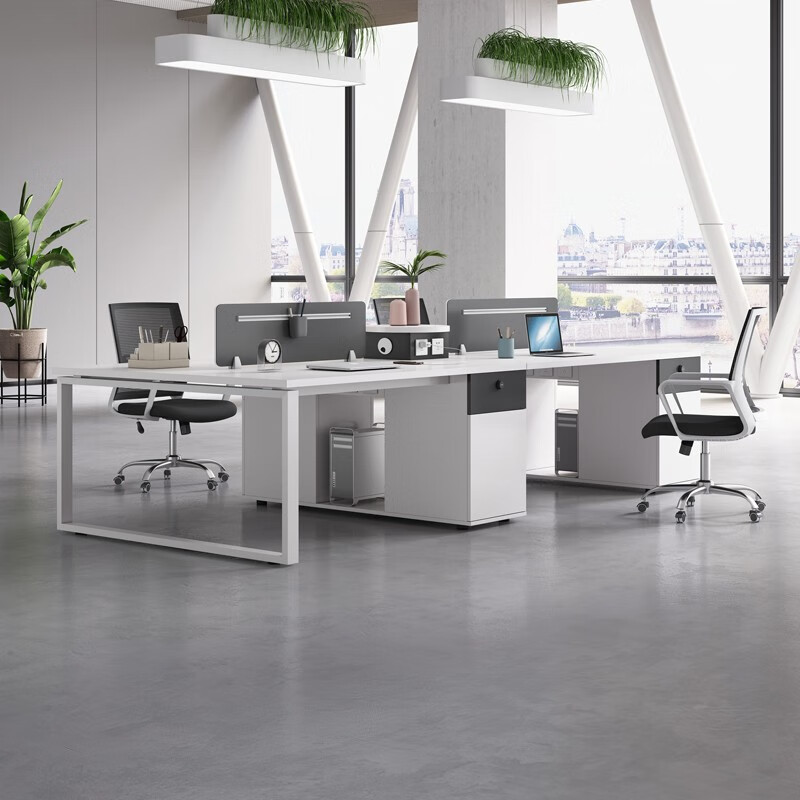 Commercio all'ingrosso del pro - Office Furniture Manufacturers recensione e prezzo