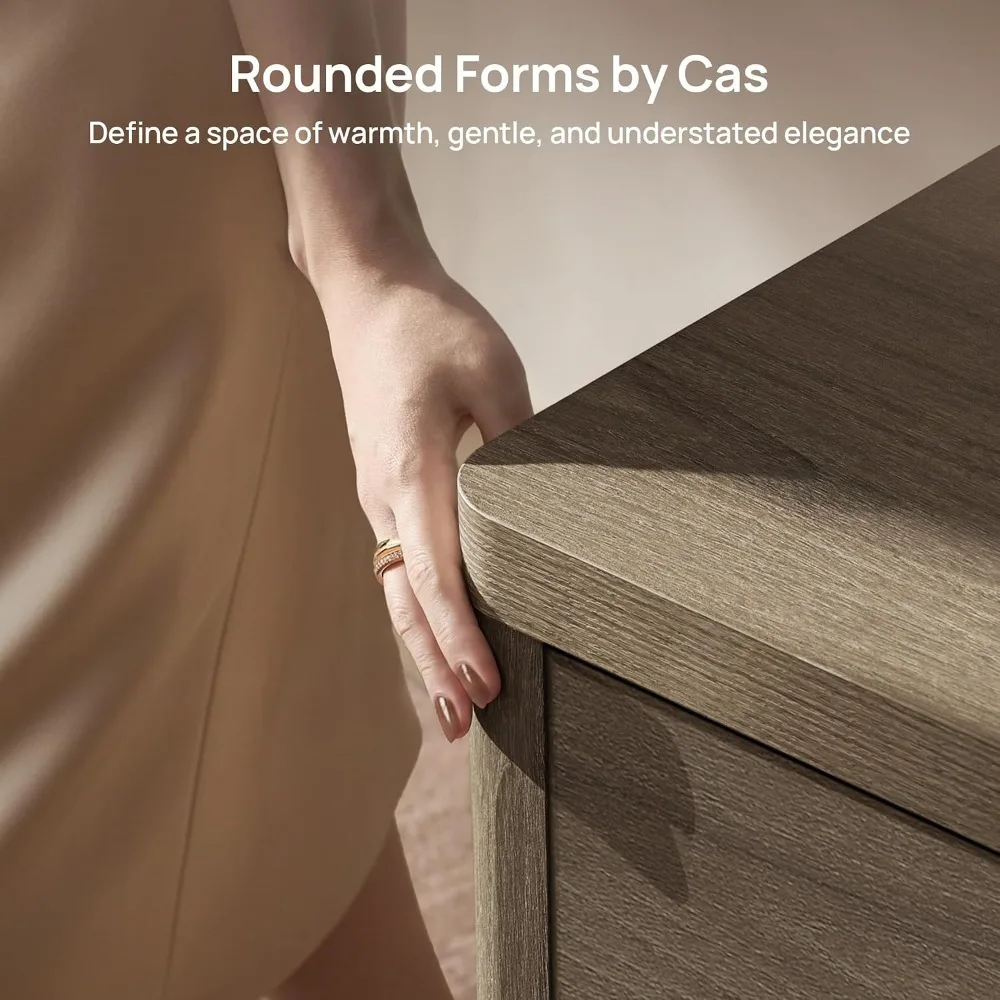 Credenza SICOTAS con Vano Port - Credenza Office Storage recensione e prezzo