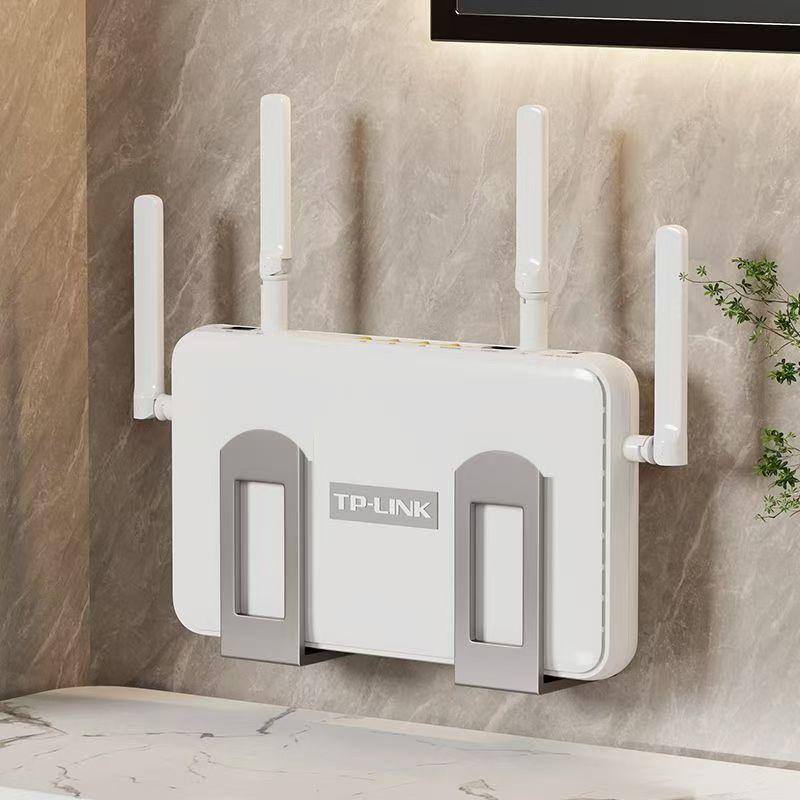 Set di 2 Supporti da Parete pe - Wall Organizer Pocket recensione e prezzo
