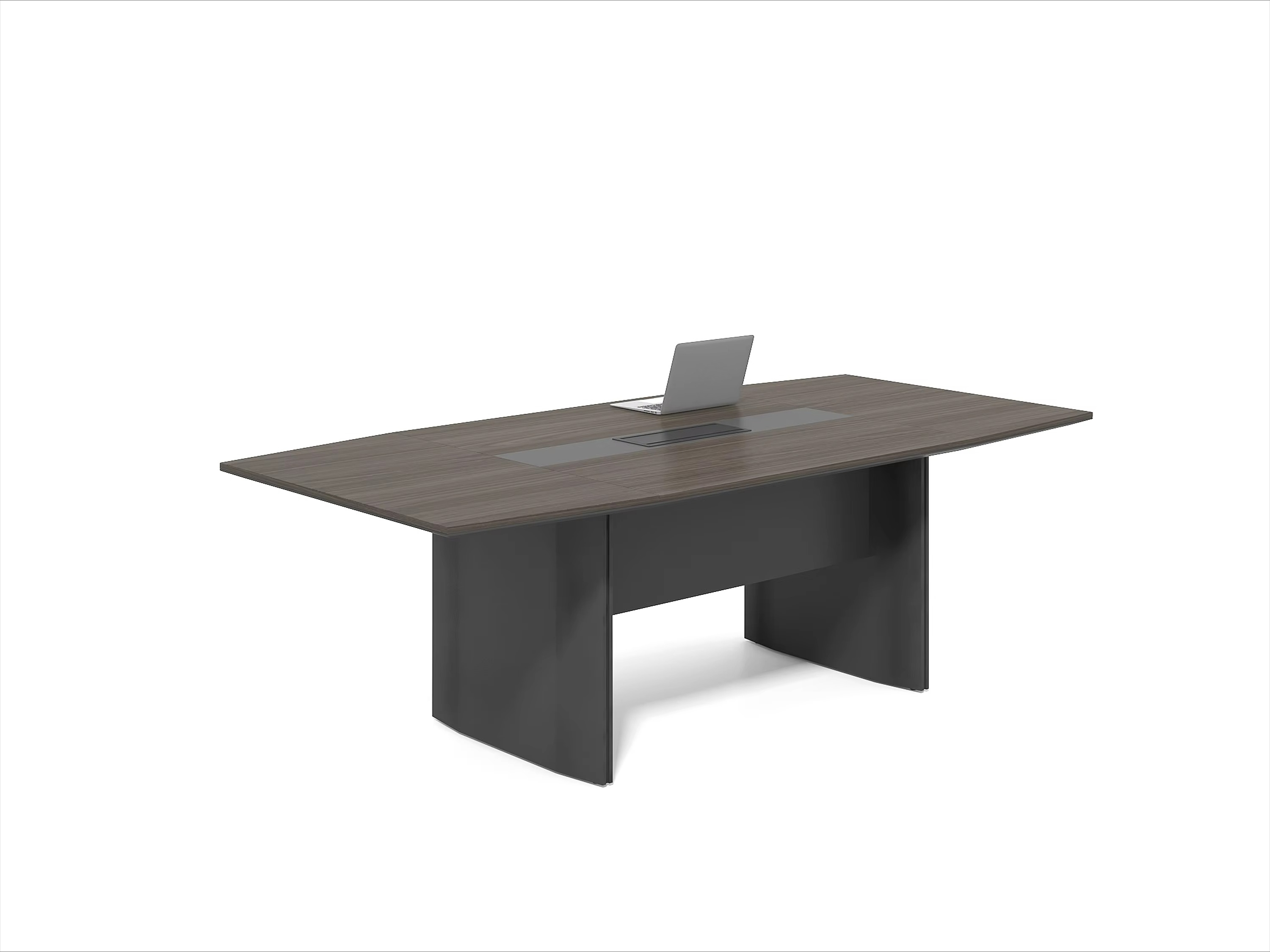 Scrivania Direzionale Moderna  - Office Furniture Manufacturers recensione e prezzo