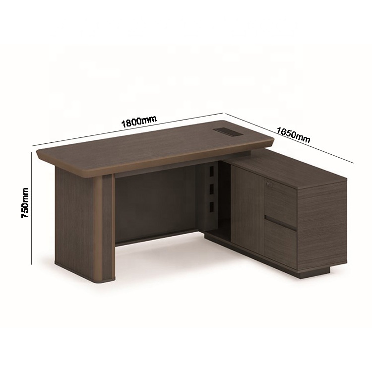 Produzione di mobili per uffic - Office Furniture Manufacturers recensione e prezzo