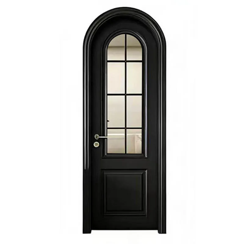 Porta Interna in Legno Massell - Office Furniture Manufacturers recensione e prezzo