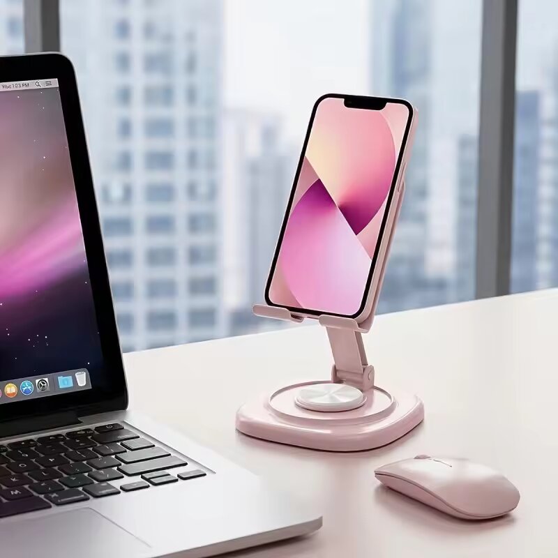 Supporto per Telefono da Tavol - Office Furniture Table recensione e prezzo