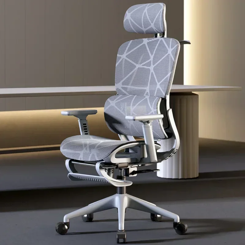 Sedia Ergonomica Stabile per C - Office Furniture Suppliers recensione e prezzo