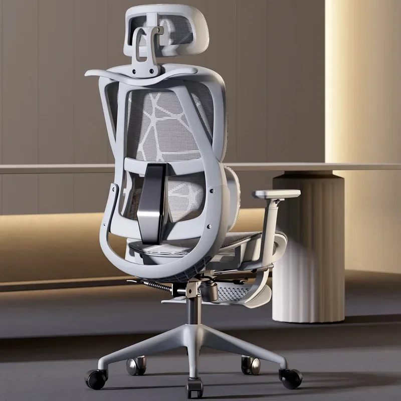 Sedia Ergonomica Stabile per C - Office Furniture Suppliers recensione e prezzo