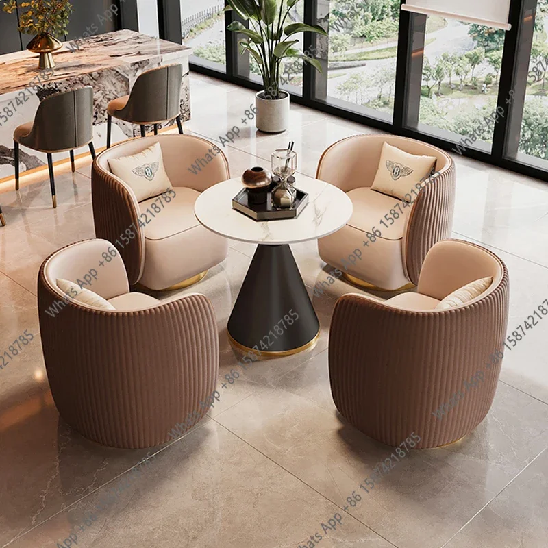 Poltrona Lounge A8 Economica c - Office X Furniture recensione e prezzo
