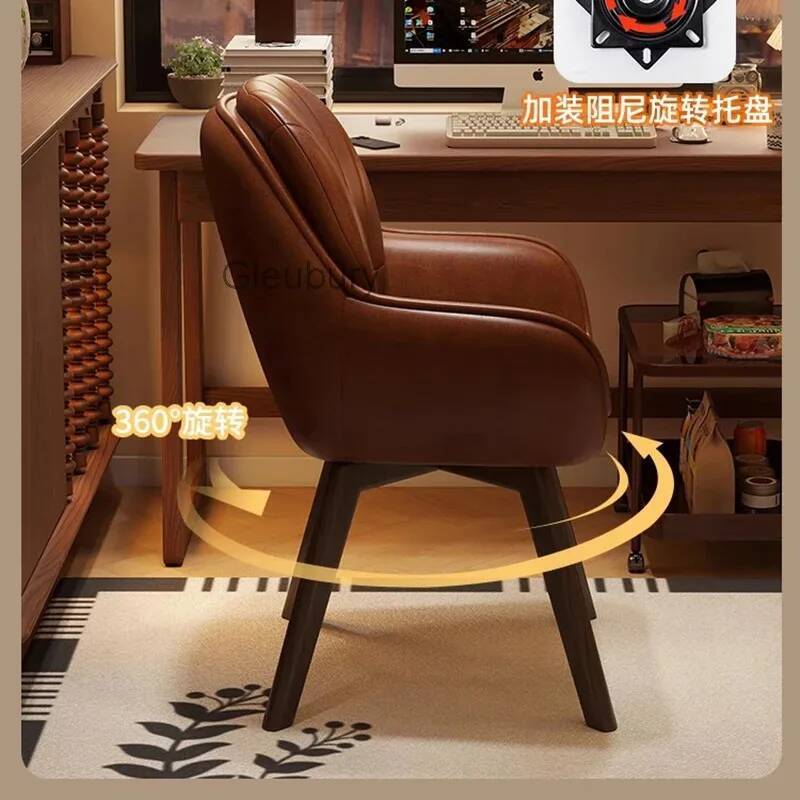 Sedia da computer vintage in p - Office Furniture Suppliers recensione e prezzo