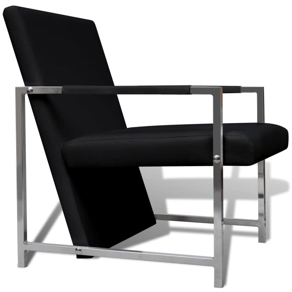 Poltrona Cubica con Schienale  - Office Furniture Custom recensione e prezzo