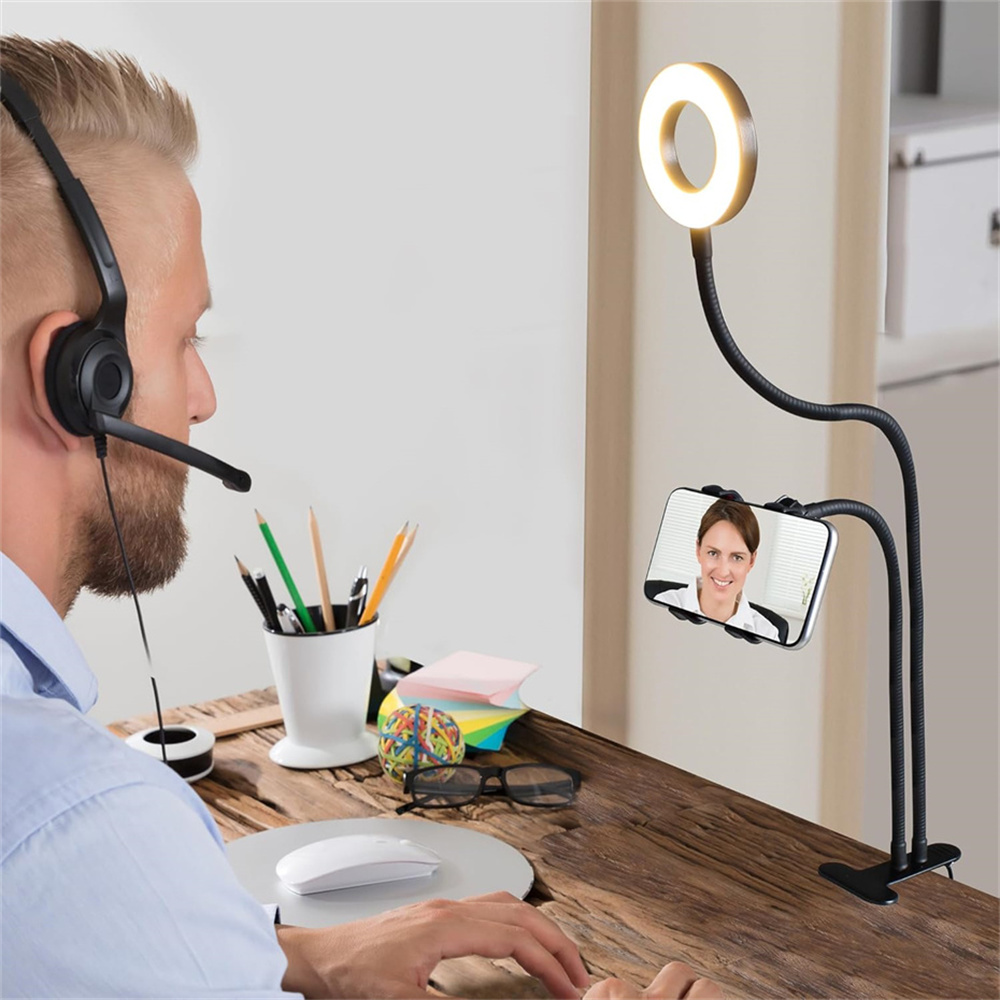 Supporto universale flessibile - Office Furniture Table recensione e prezzo