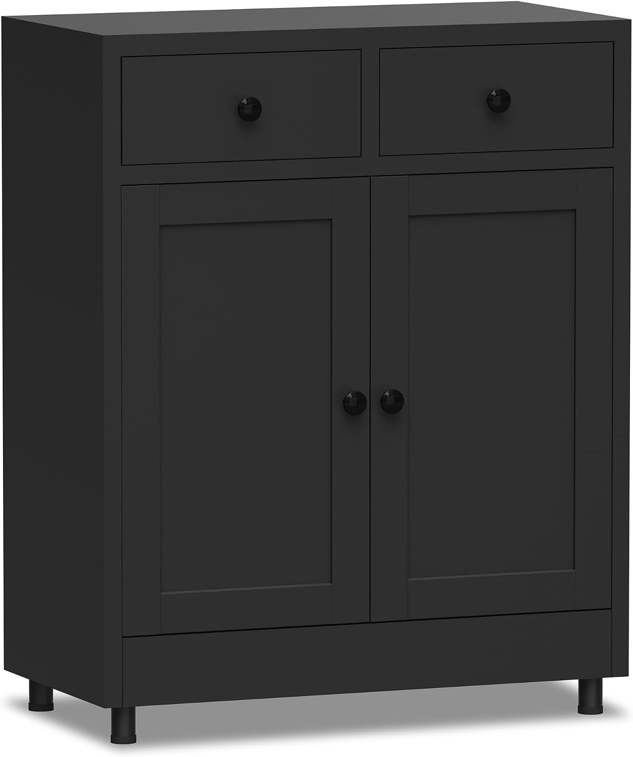 Mobile contenitore in metallo  - Credenza Office Storage recensione e prezzo