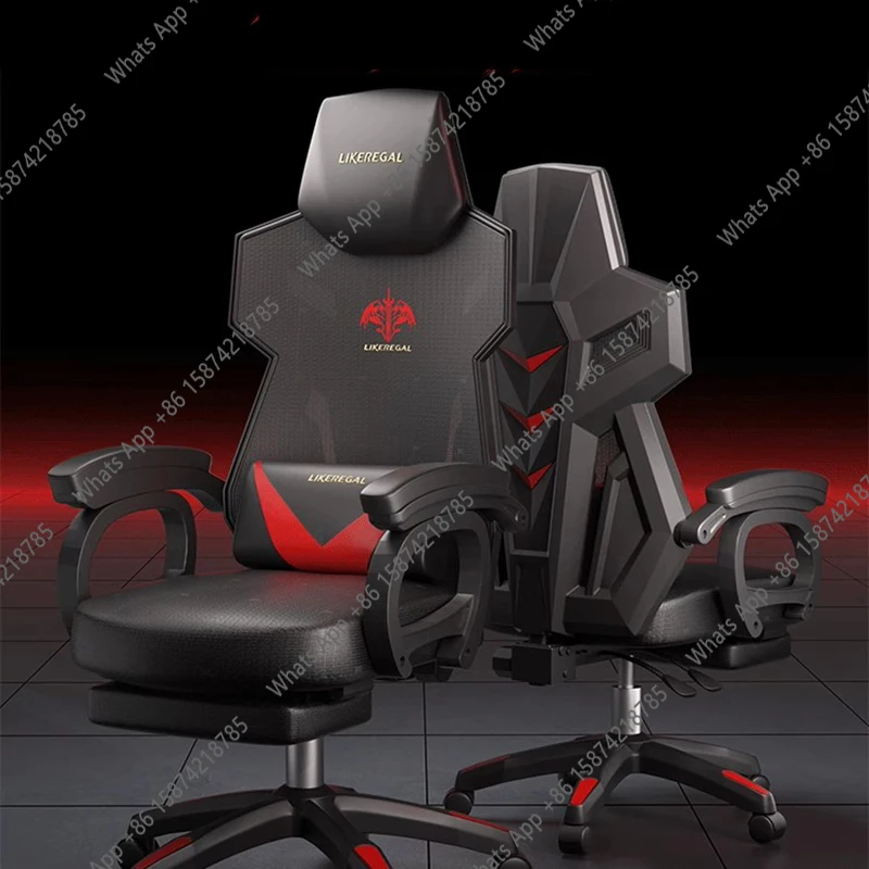 Sedia da Ufficio Ergonomica X  - Office X Furniture recensione e prezzo