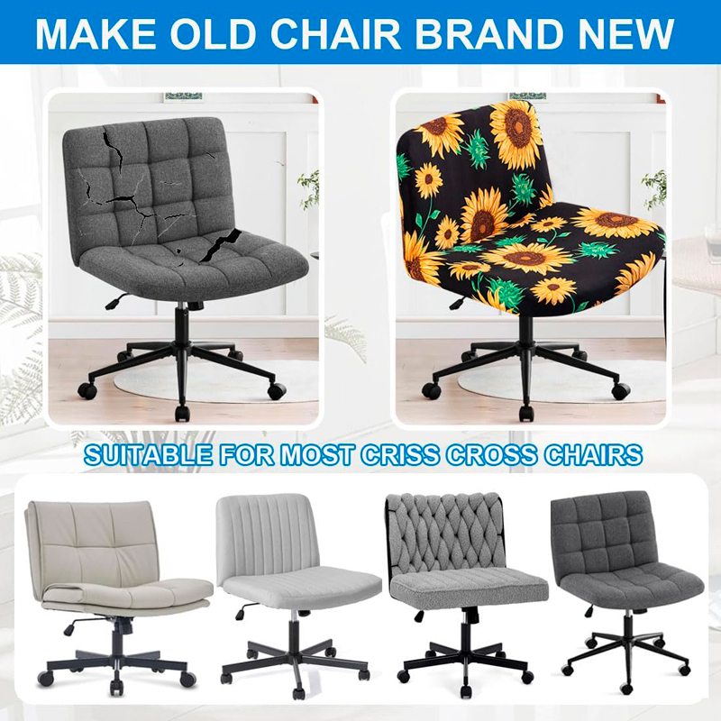 Fodera per sedia da ufficio se - Task Chair Mid Back recensione e prezzo
