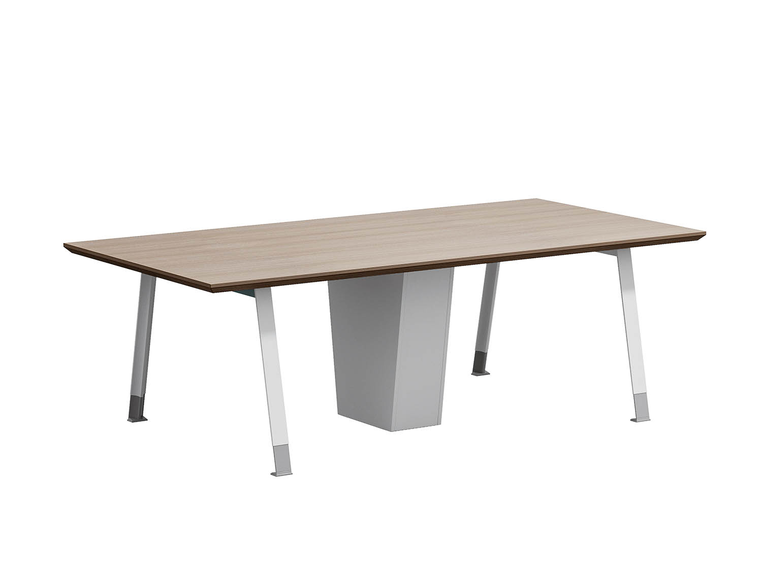 Set di sedie da scrivania per  - Office Furniture Custom recensione e prezzo
