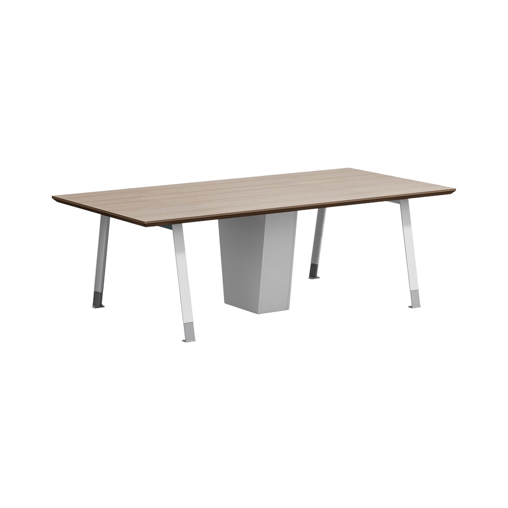 Set di sedie da scrivania per  - Office Furniture Custom recensione e prezzo