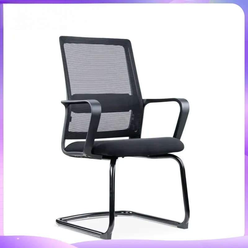 Sedia da Ufficio Ergonomica co - Task Chair Mid Back recensione e prezzo