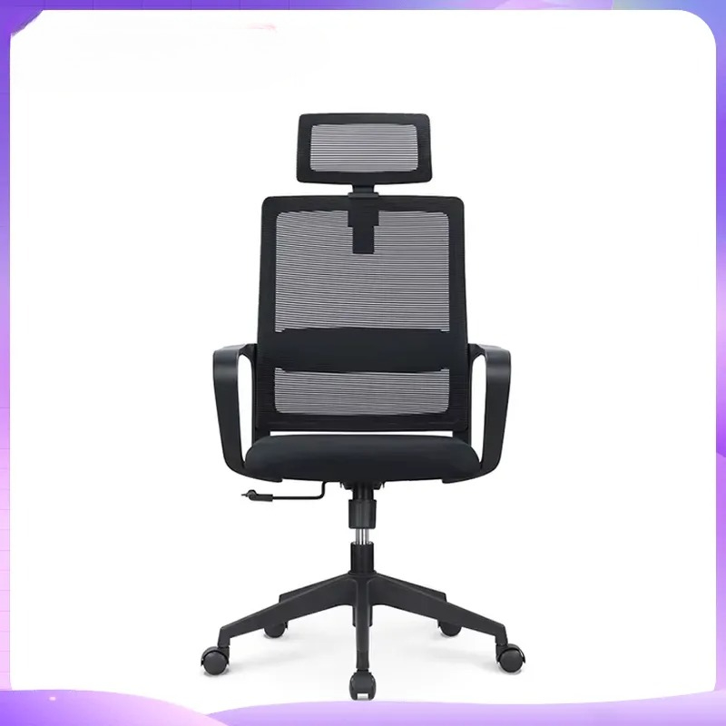 Sedia da Ufficio Ergonomica co - Task Chair Mid Back recensione e prezzo