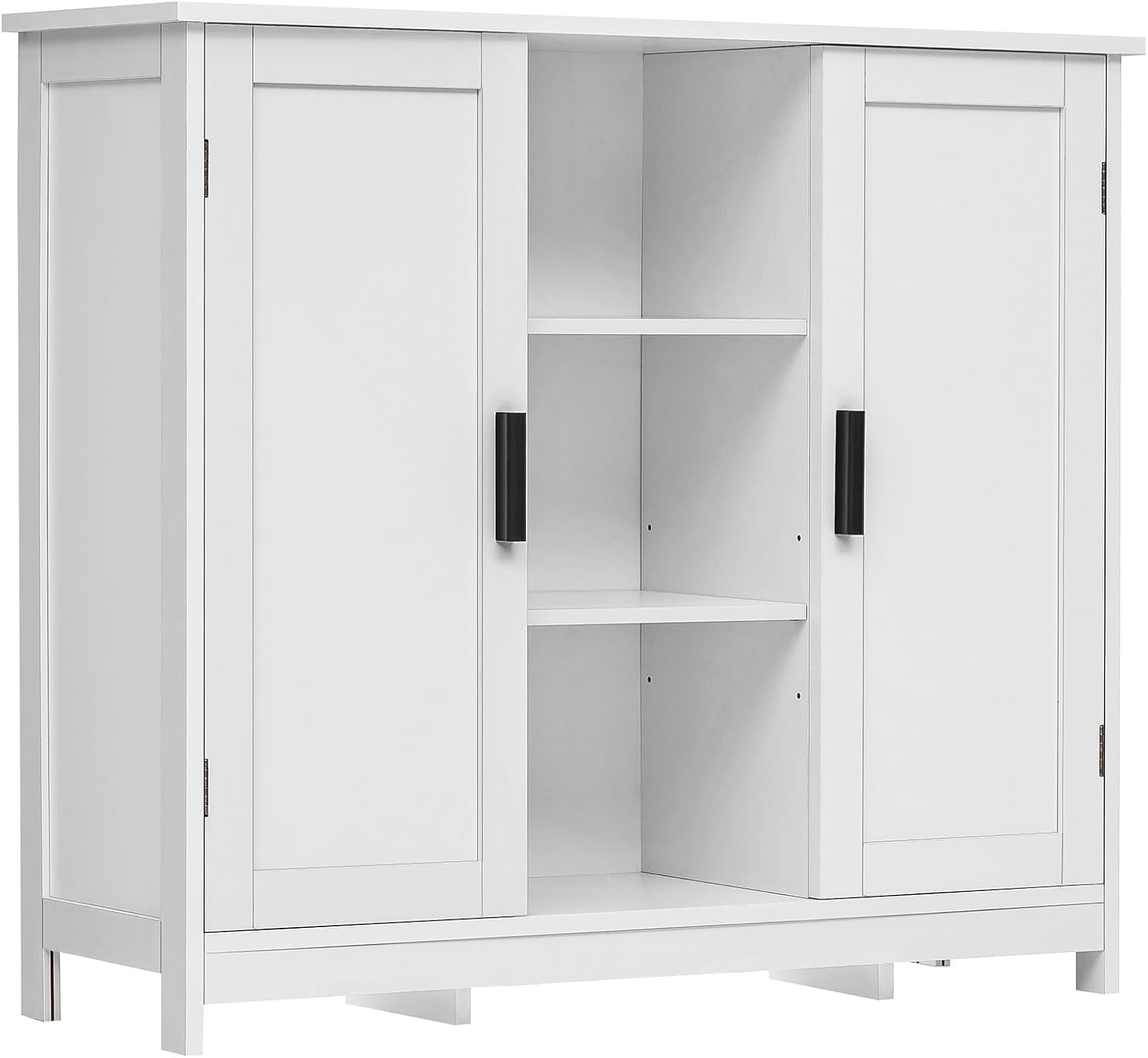 Mobile contenitore con ante, s - Credenza Office Storage recensione e prezzo