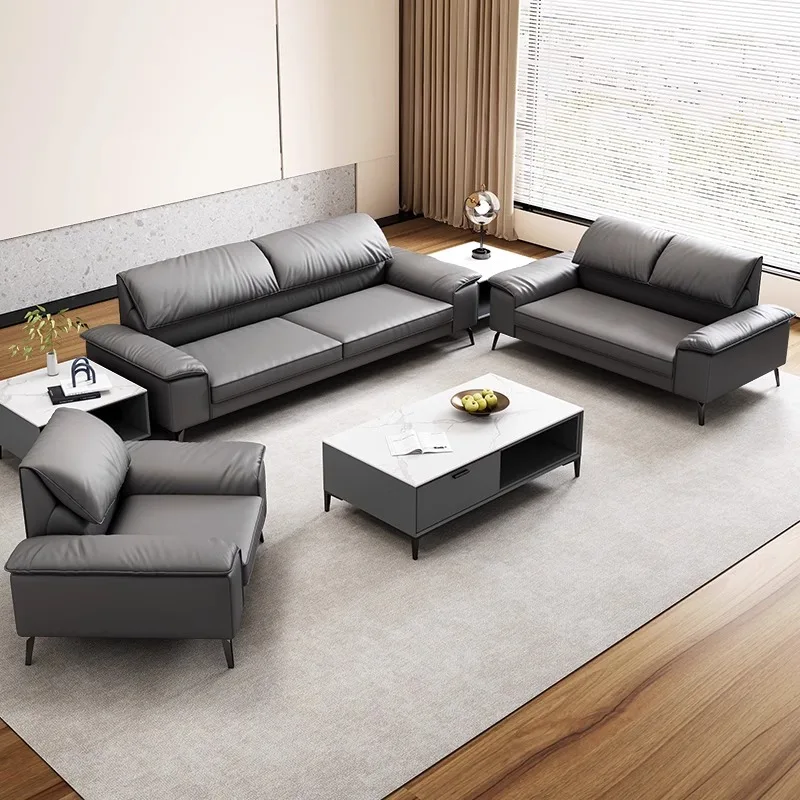 # x Modern Office Lobby Hotel  - Office X Furniture recensione e prezzo