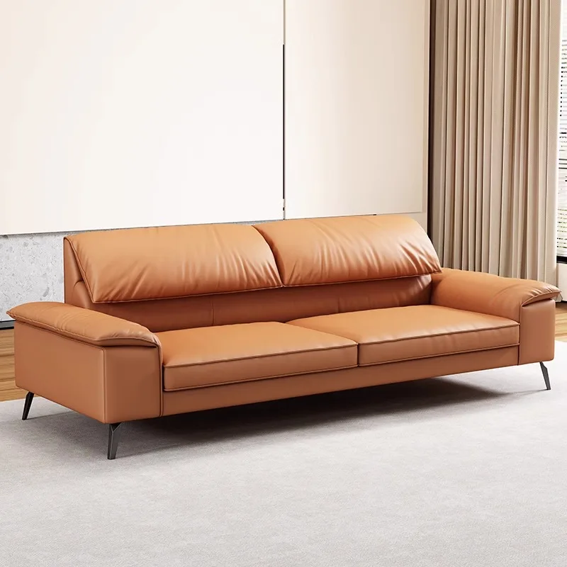# x Modern Office Lobby Hotel  - Office X Furniture recensione e prezzo