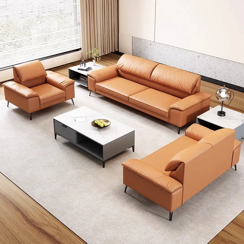 # x Modern Office Lobby Hotel  - Office X Furniture recensione e prezzo