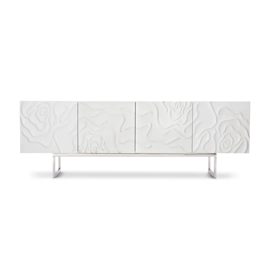 Mobile TV Artistico Personaliz - Credenza Office Storage recensione e prezzo