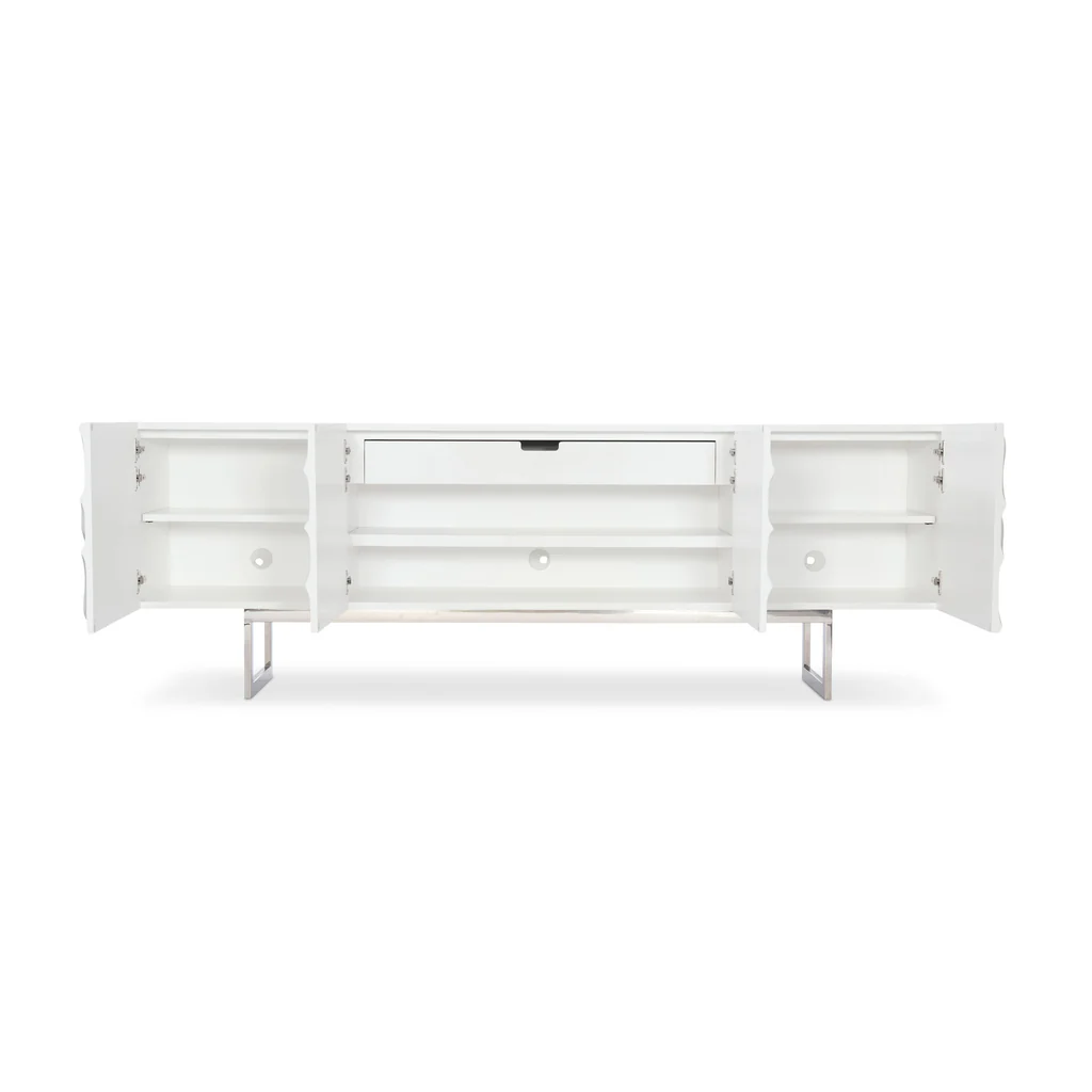 Mobile TV Artistico Personaliz - Credenza Office Storage recensione e prezzo