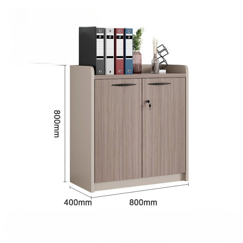 F*-Moderna Credenza in Legno p - Credenza Office Storage recensione e prezzo