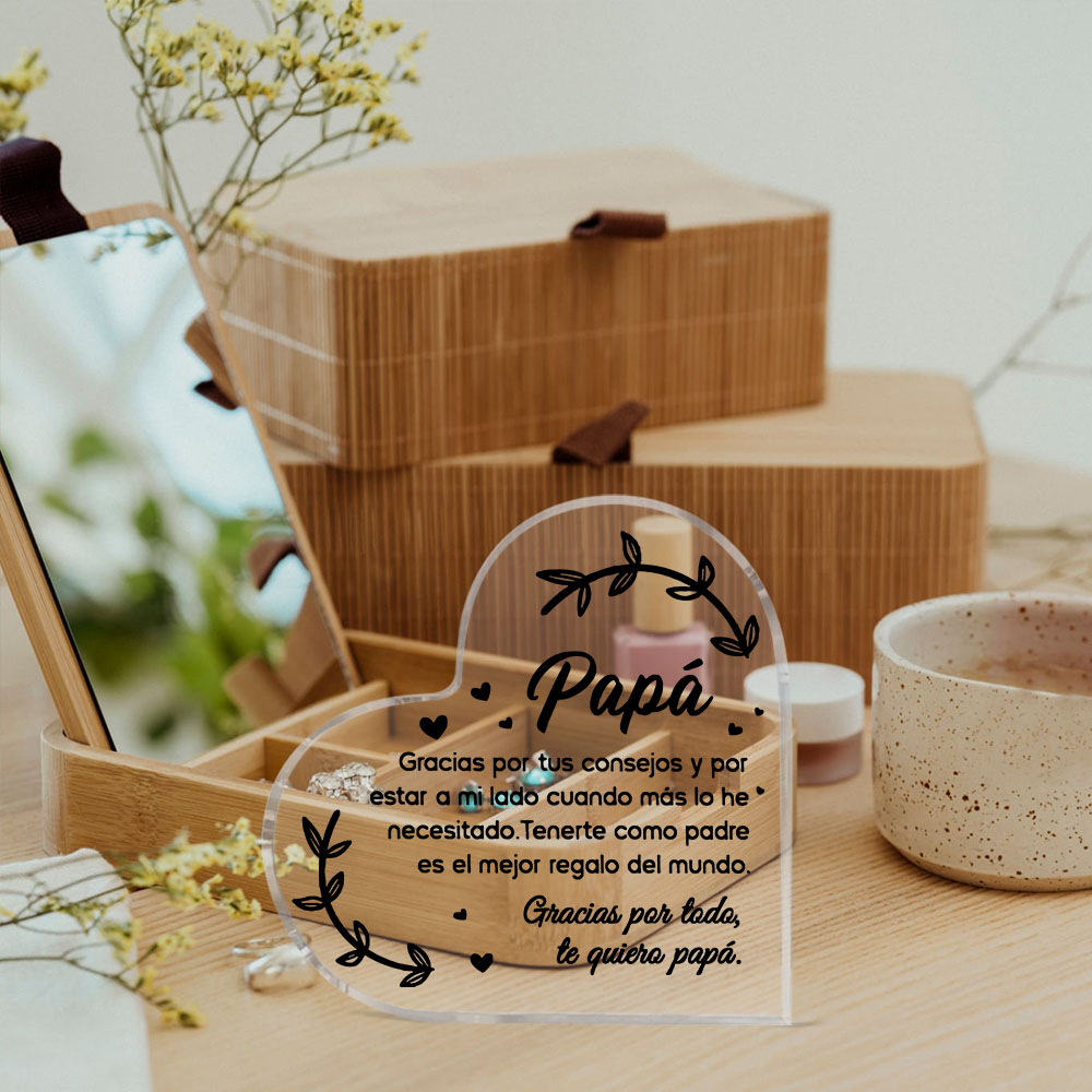 Regali di compleanno per papà  - Office Furniture Suppliers recensione e prezzo