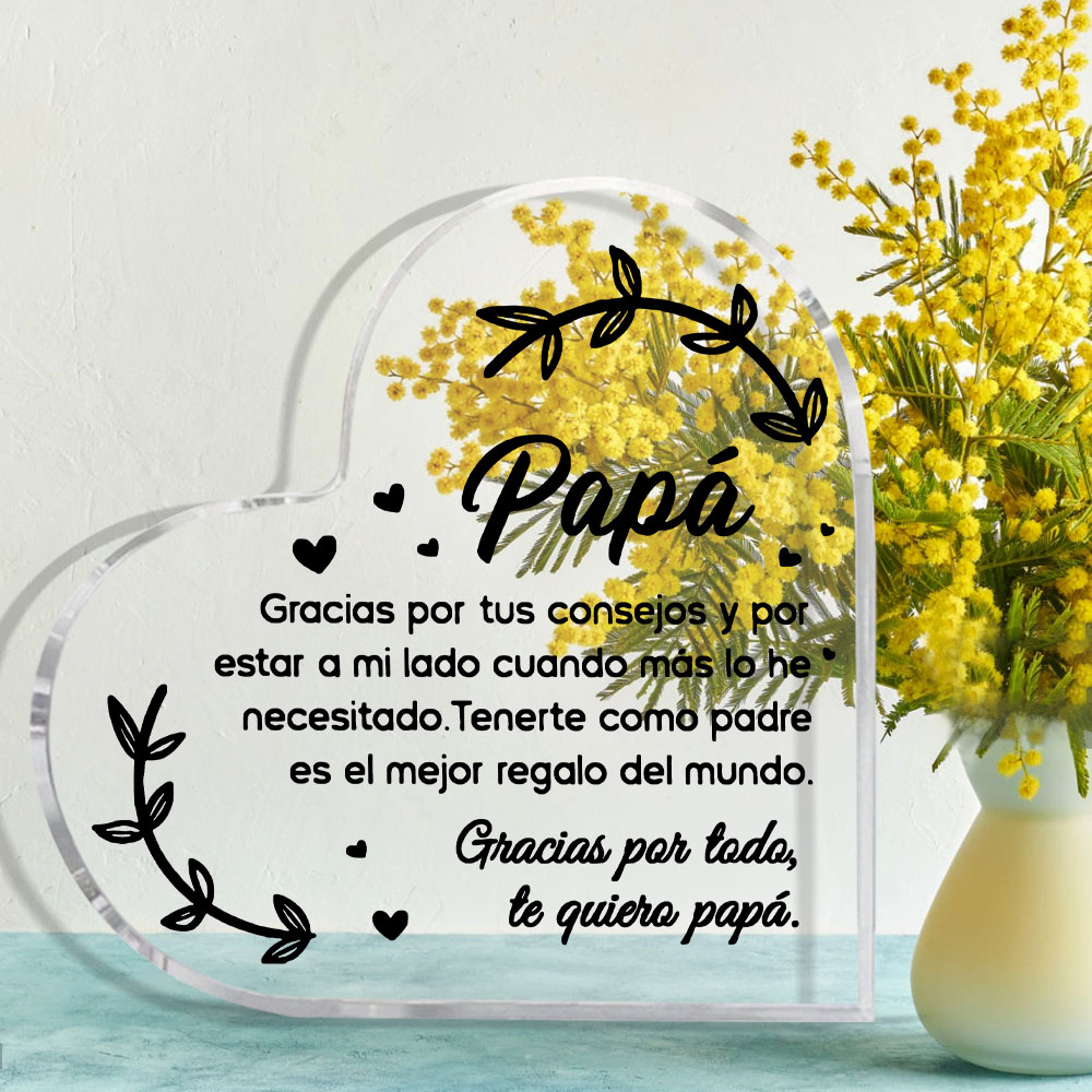 Regali di compleanno per papà  - Office Furniture Suppliers recensione e prezzo